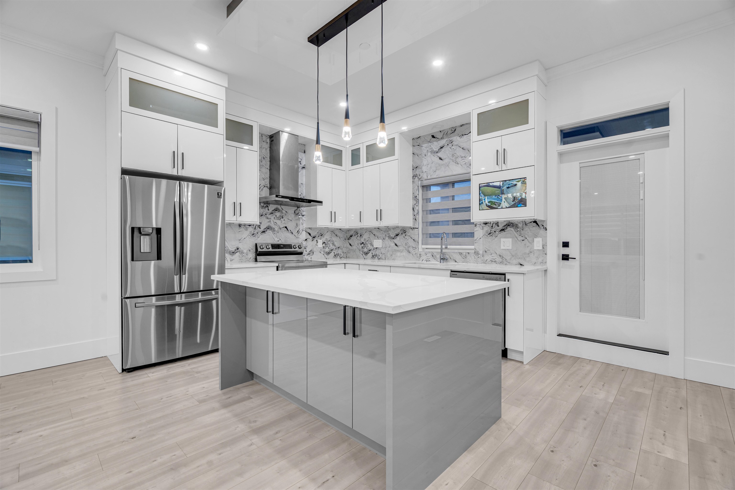 Additional image 4 of 32689 Carter Avenue, Mission, BC, V4S 0E6