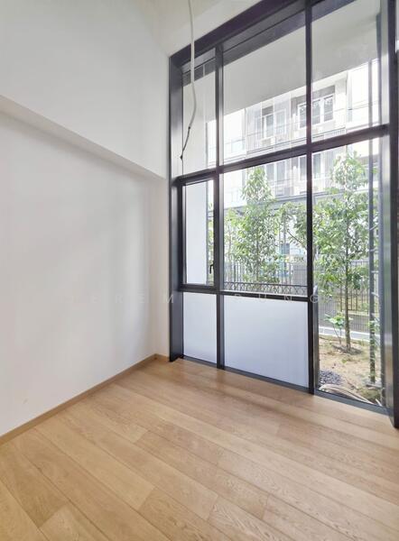 Additional image 12 of 4 Jervois Close