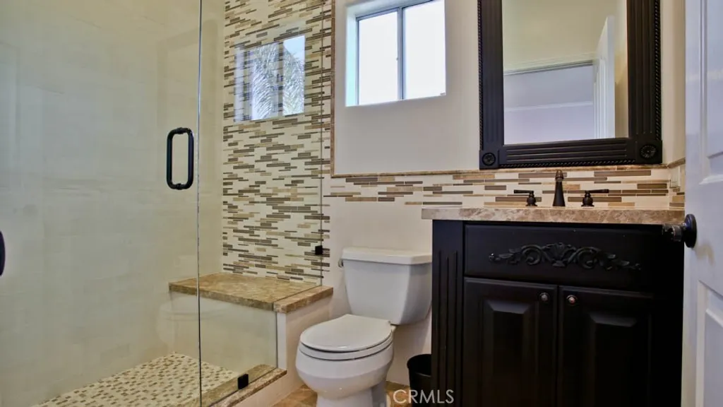 Additional image 45 of 4461 Stern Avenue, Sherman Oaks, CA 91423
