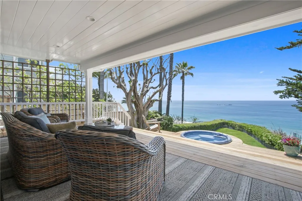 Additional image 92 of 1820 Calle De Los Alamos, San Clemente, CA 92672