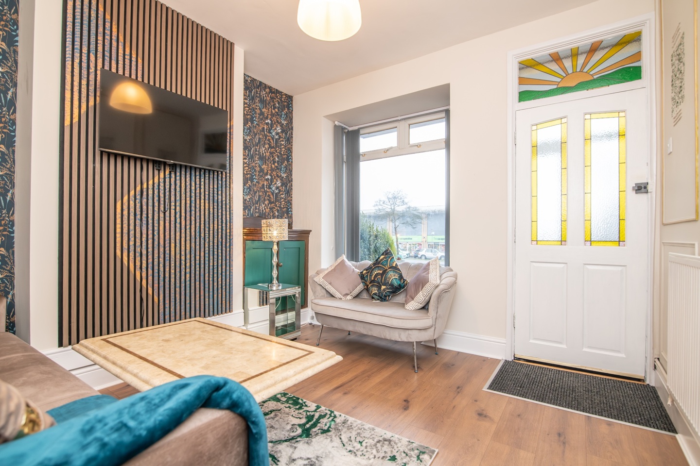 Additional image 31 of 2 Bed Detached House, Hagley Road West, B68, N1 7GU