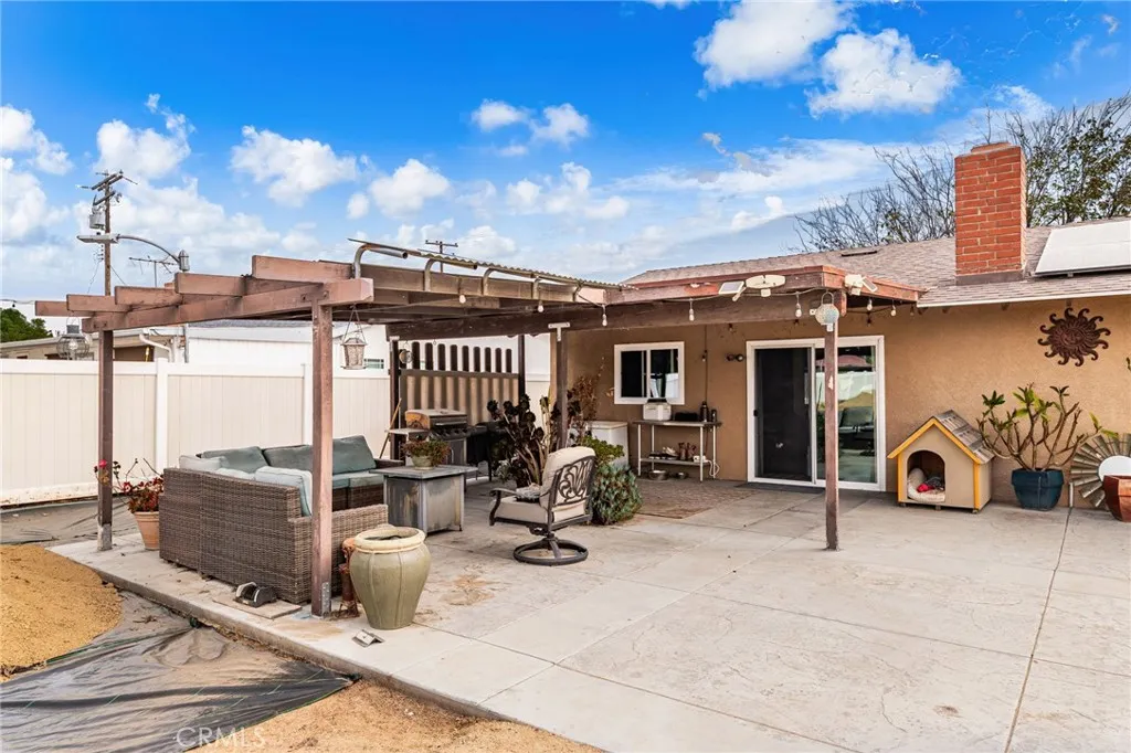 Additional image 21 of 2030 Western Ave, Norco, CA 92860