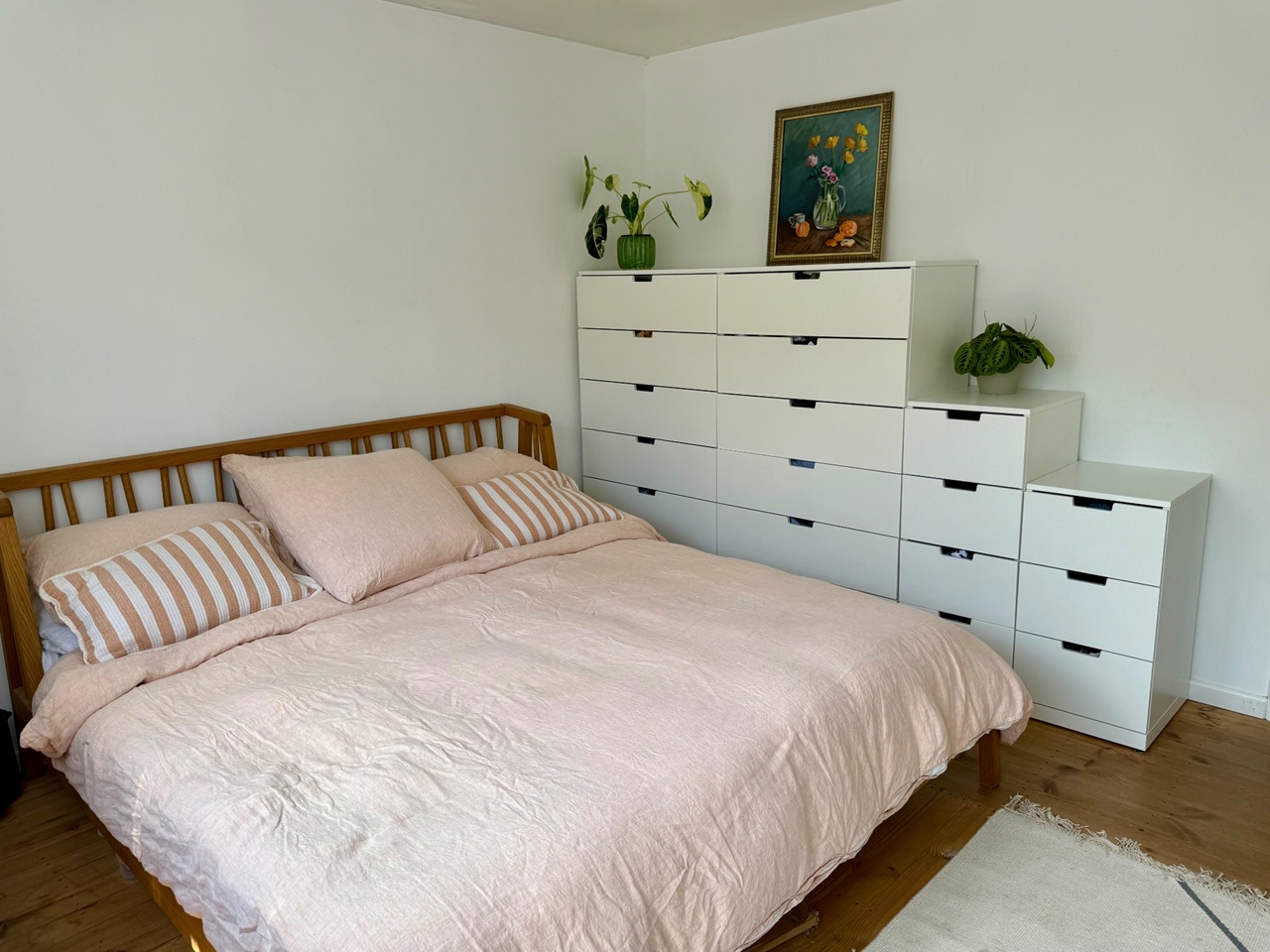 Additional image 23 of 3 Bed Maisonette, Chambord Street, E2, N1 7GU