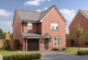 Additional image 2 of Plot 213, The Burnham at Coseley New Village, DY4, Sedgley Road West DY4
