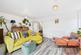 Additional image 6 of Staverton Road, Daventry, NN11 4EY