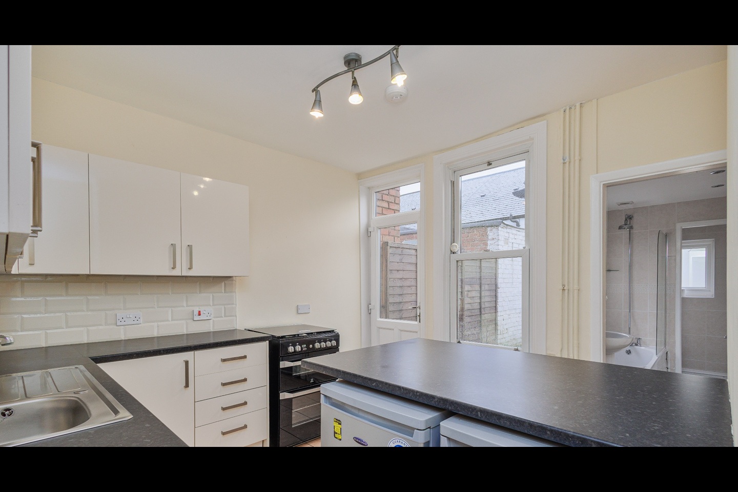 Additional image 4 of 2 Bed Terraced House, Warwards Lane, B29, B29 7RB