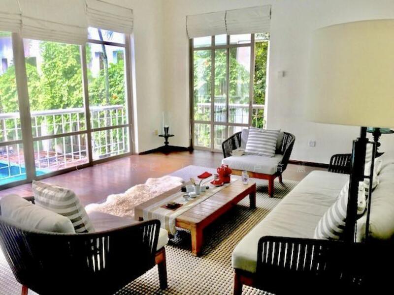 Additional image 4 of Belmont Road