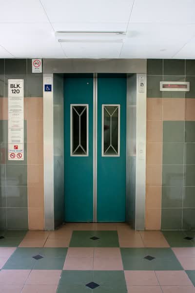 Additional image 20 of 120 Lorong 2 Toa Payoh