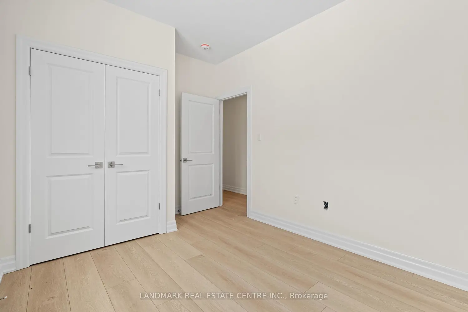 Additional image 13 of 116 Forks Road