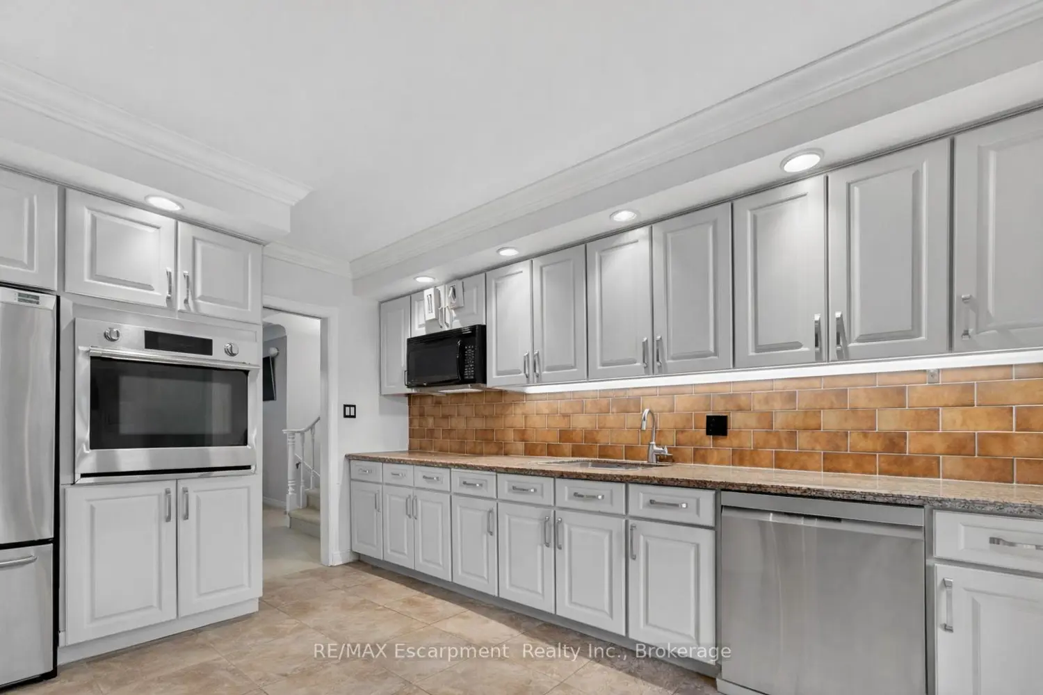 Additional image 10 of 195 Wilton Street