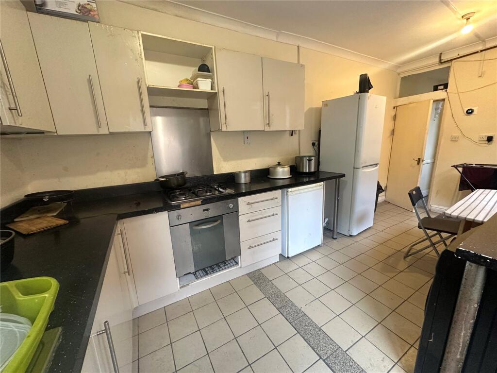 Additional image 12 of Slade Road, Birmingham, West Midlands, B23