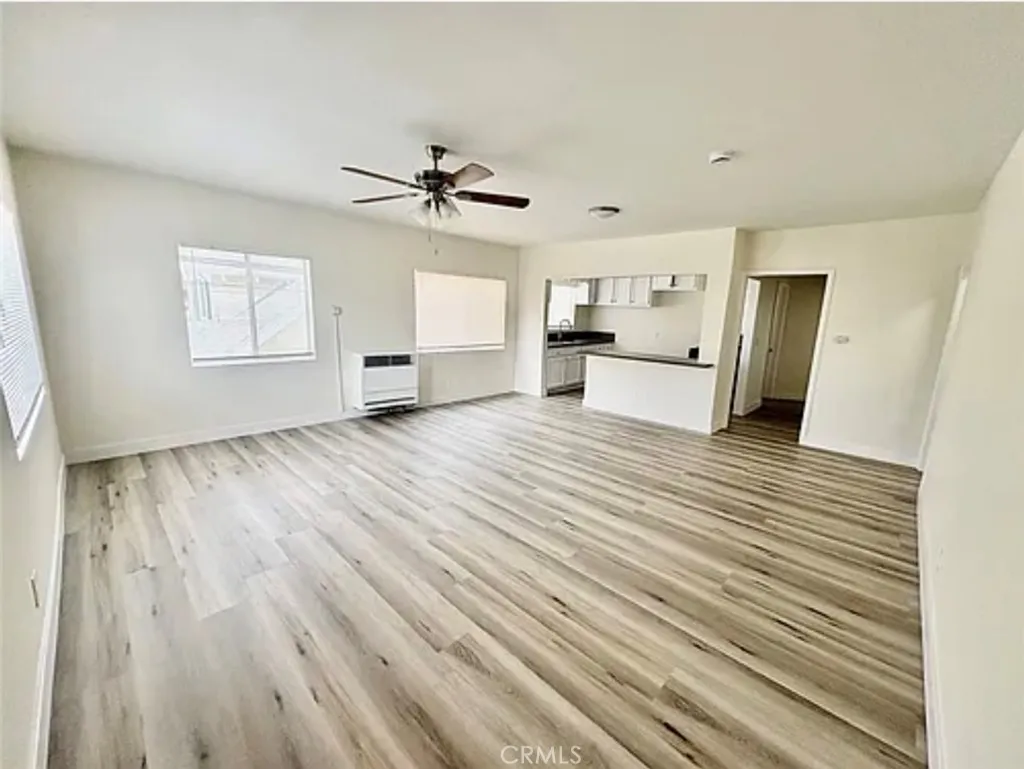 Additional image 4 of 549 E 17th Street Unit 551, Long Beach, CA 90813