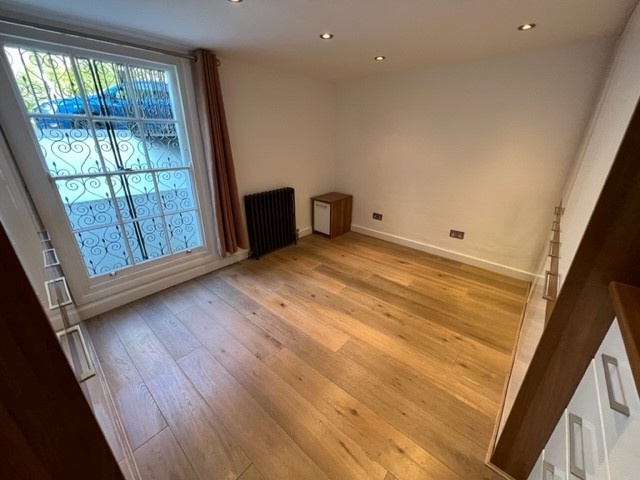 Additional image 12 of 3 Bed Flat, Islington, N1, N1 7GU