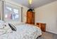 Additional image 16 of Stile Close, Urmston, Manchester, Greater Manchester, M41
