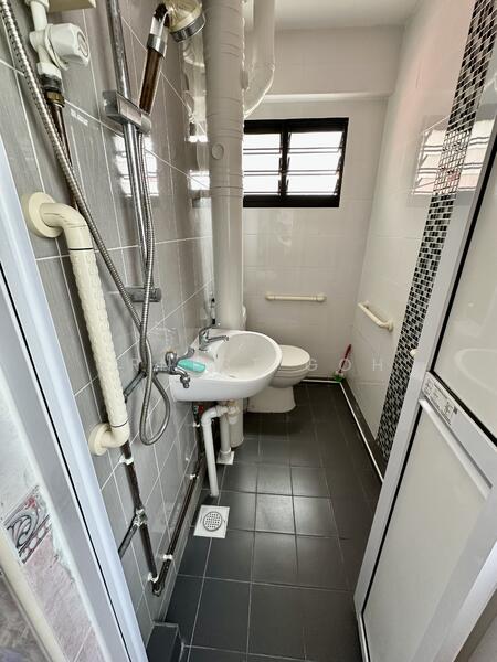 Additional image 6 of 407 Yishun Avenue 6