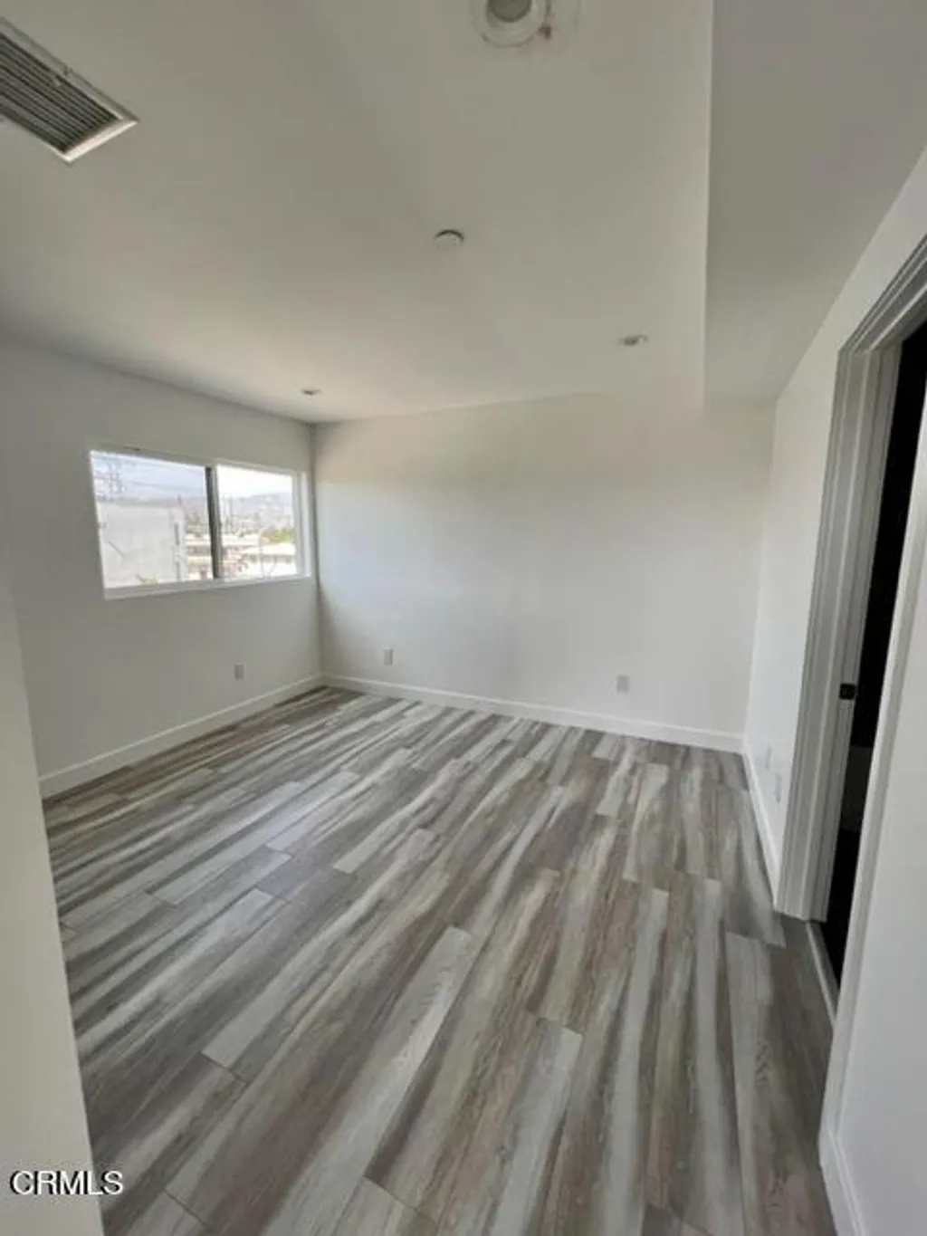 Additional image 9 of 5626 Auckland Avenue, Los Angeles, CA 91601