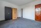 Additional image 9 of Cecil Square, Sheffield, S2
