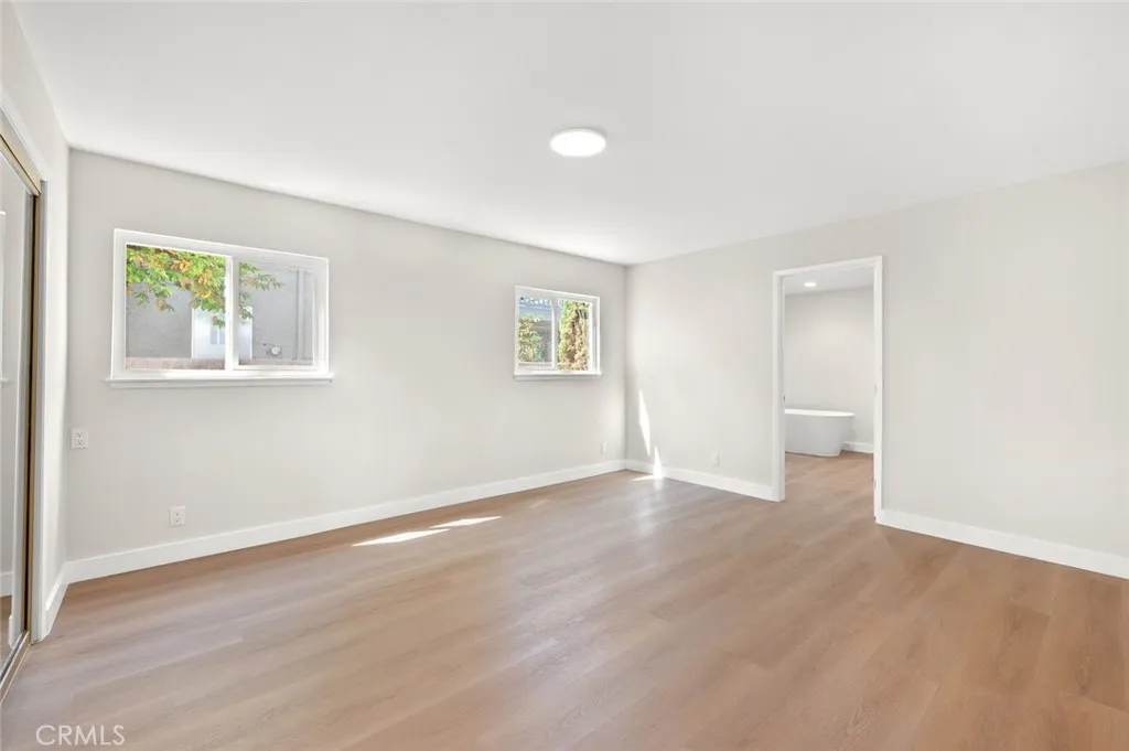 Additional image 30 of 2330 Donosa Dr, Rowland Heights, CA 91748