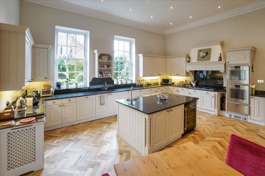 Additional image 13 of 9 bed detached house for saleColwood Lane, Bolney, Haywards Heath, West Sussex RH17
