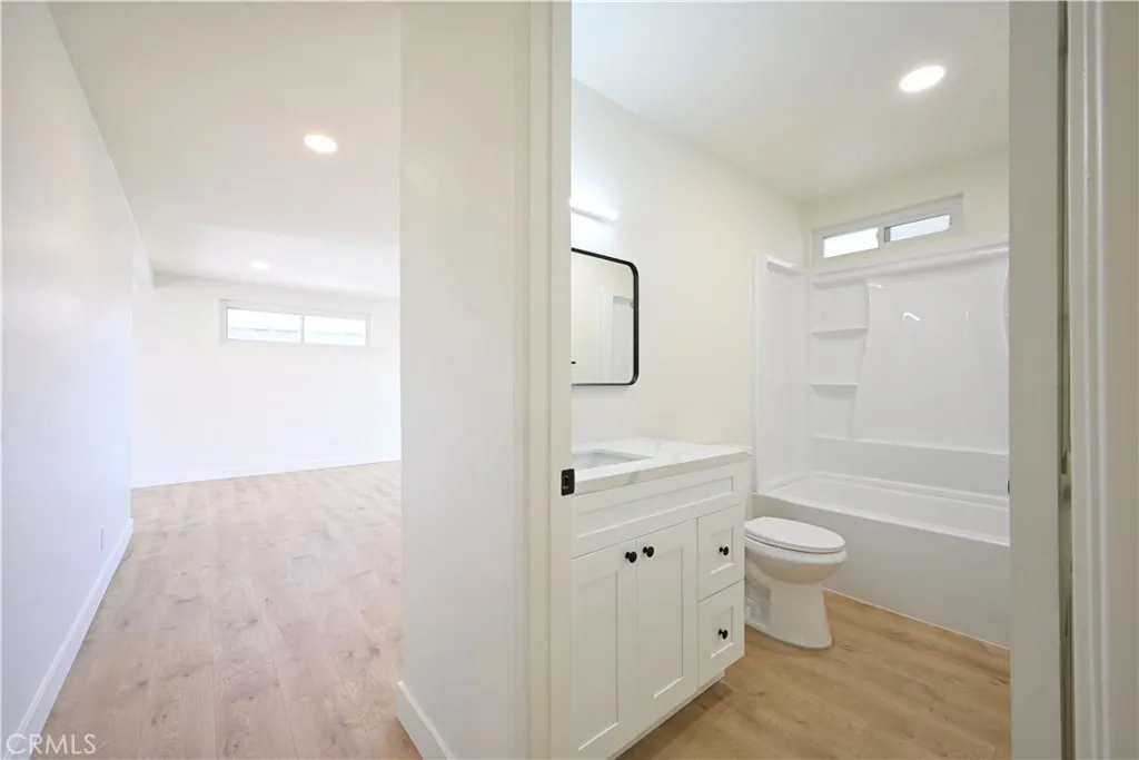 Additional image 35 of 4197 Farquhar Avenue, Los Alamitos, CA 90720