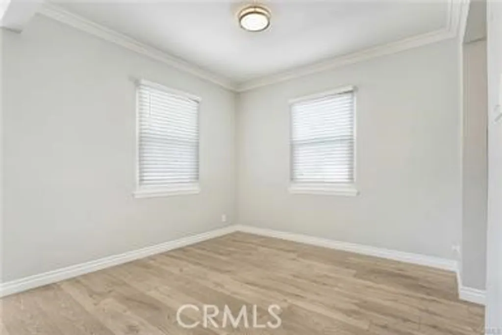 Additional image 24 of 7454 Gaviota, Van Nuys, CA 91406