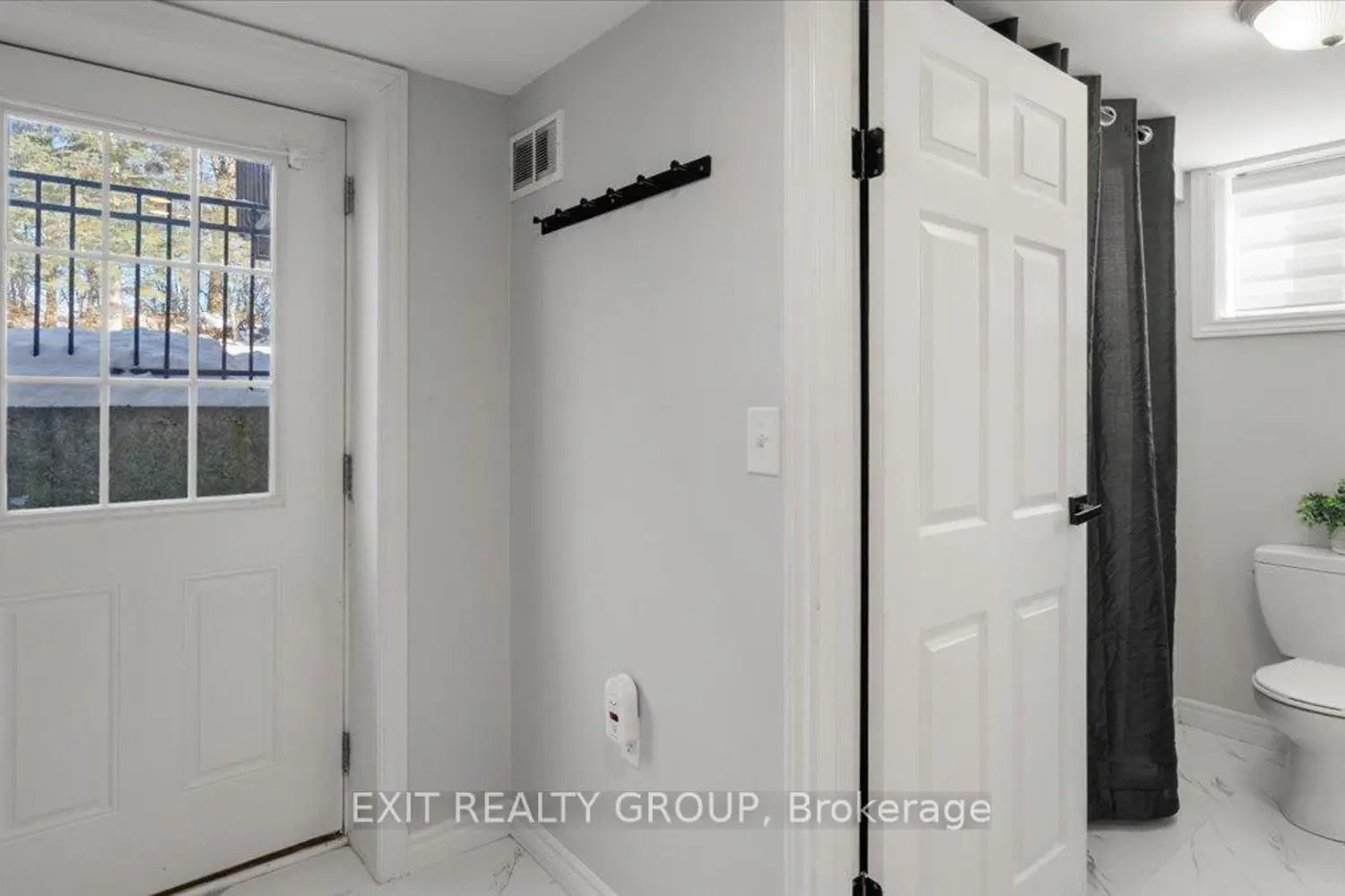 Additional image 11 of 84 Chatterton Valley Crescent