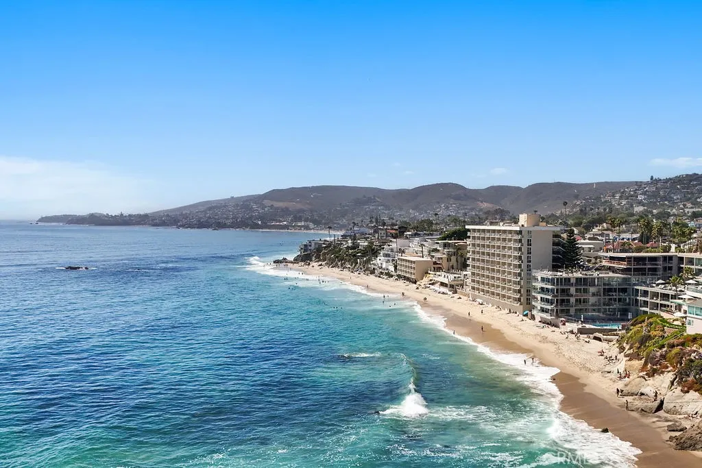 Additional image 37 of 1585 S Coast Unit 32, Laguna Beach, CA 92651