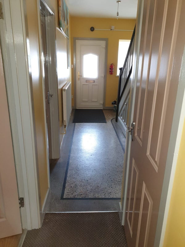 Additional image 4 of Room in a Shared House, Bragg Road, B20, N1 7GU