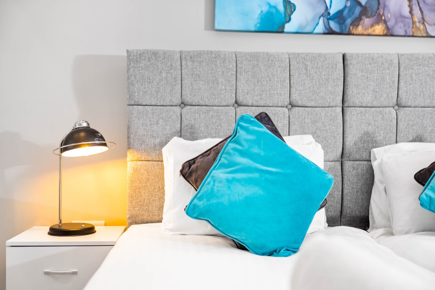 Additional image 18 of 5 Bed Semi-Detached House, Brooklands Road, B28, N1 7GU