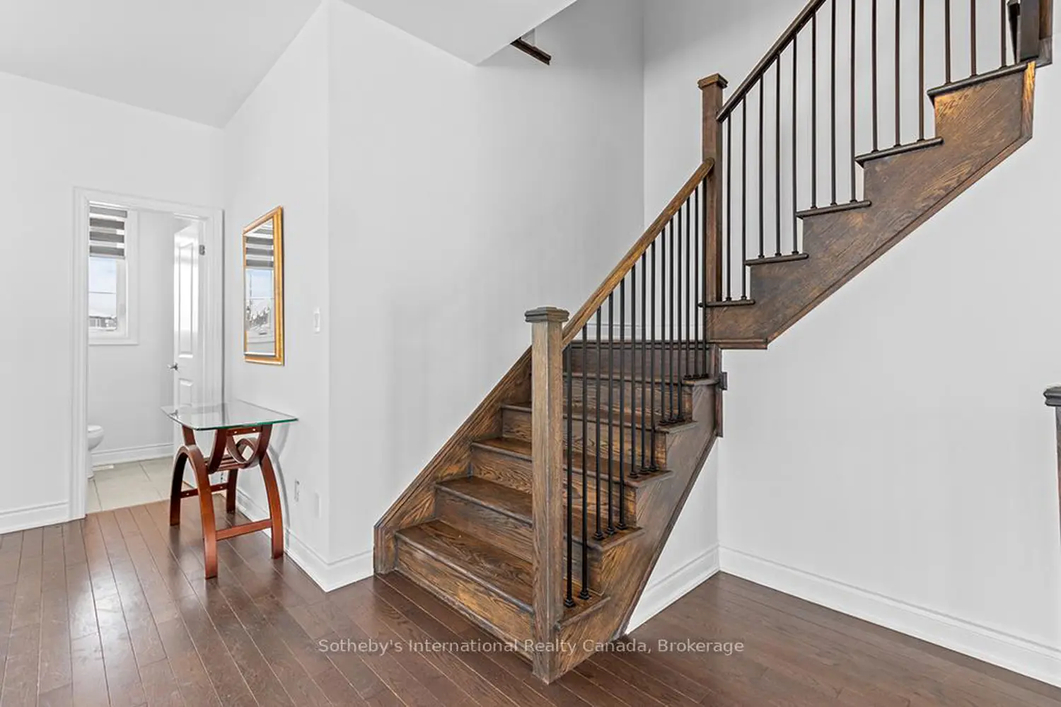 Additional image 7 of 23 Autumn Drive