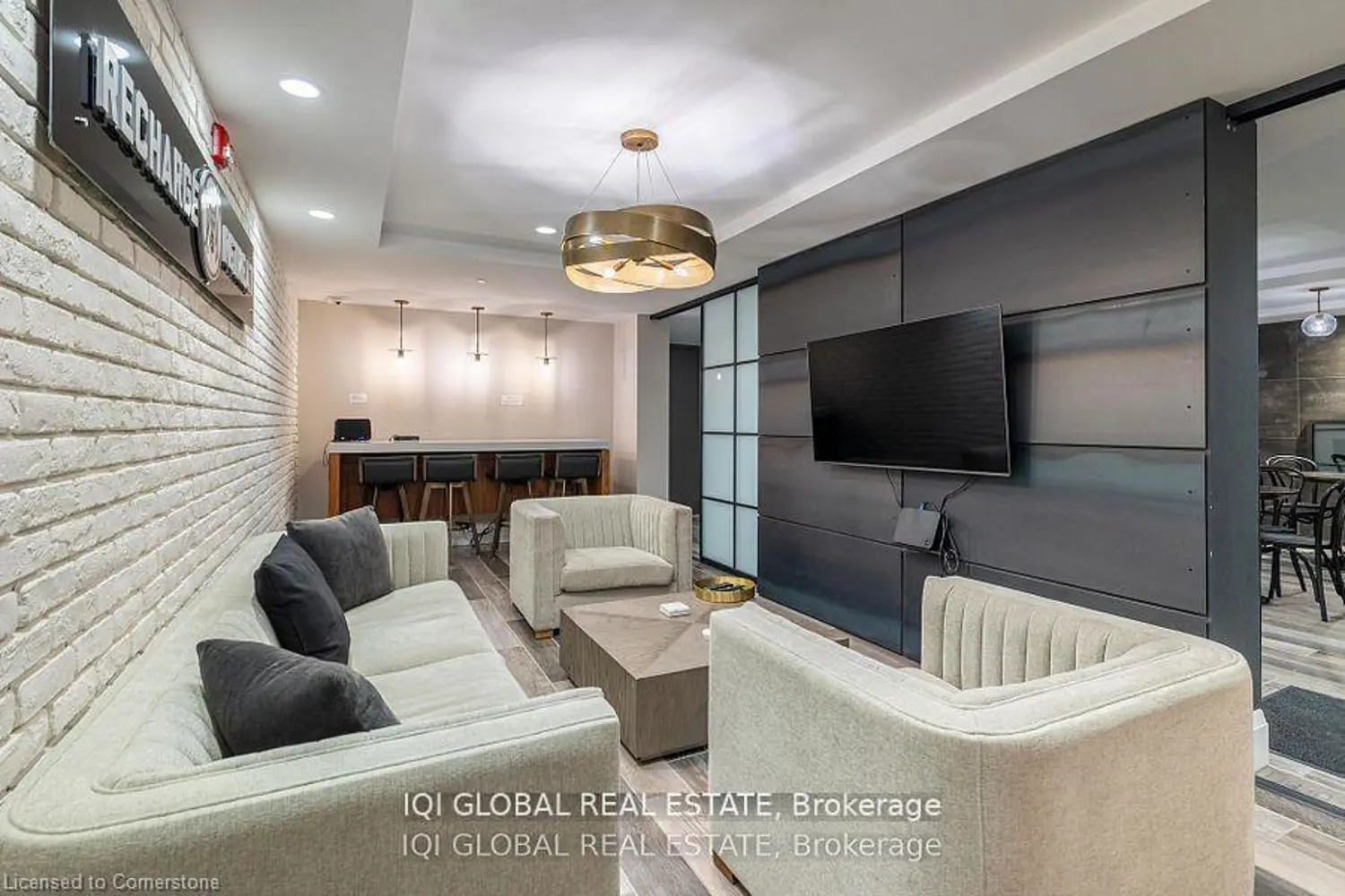 Additional image 16 of 73 Arthur Street 512