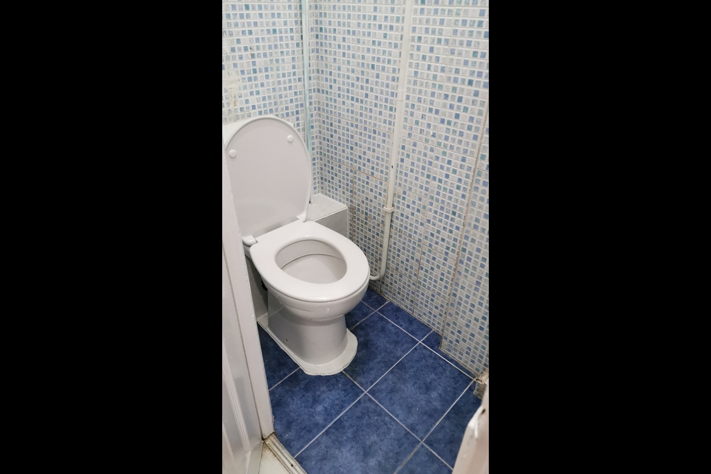 Additional image 4 of Room in a Shared Flat, Reardon House, E1W, N1 7GU