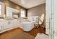 Additional image 15 of Lansdowne Road, Bedford, Bedfordshire, MK40