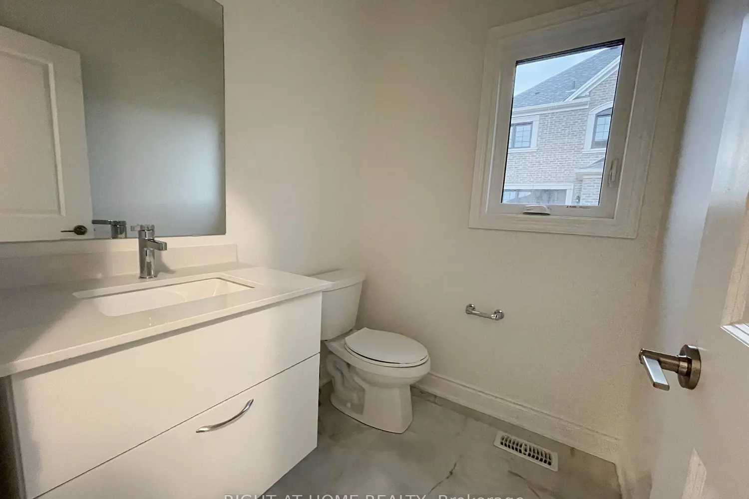 Additional image 6 of 38 Gladmary Drive