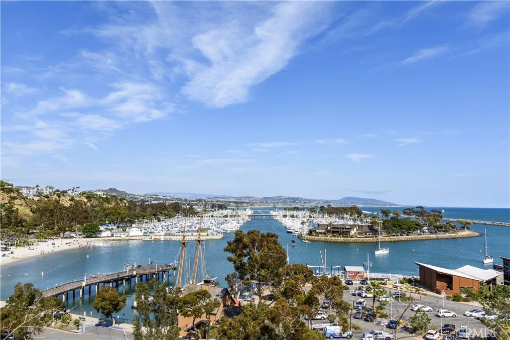 Additional image 54 of 33526 Coral Reach St, Dana Point, CA 92629