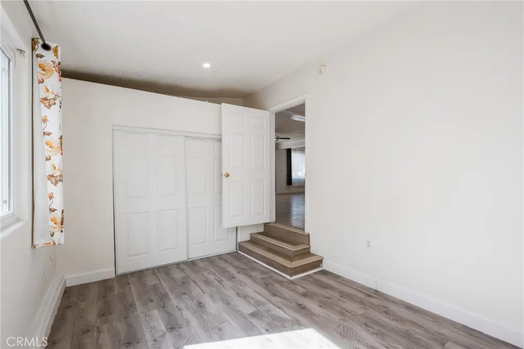 Additional image 15 of 1136 Cary Ave, Wilmington, CA 90744