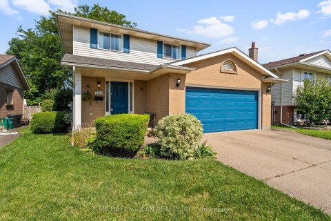 Additional image 8 of 7715 Swan Street, Niagara Falls, ON, L2H 2P7