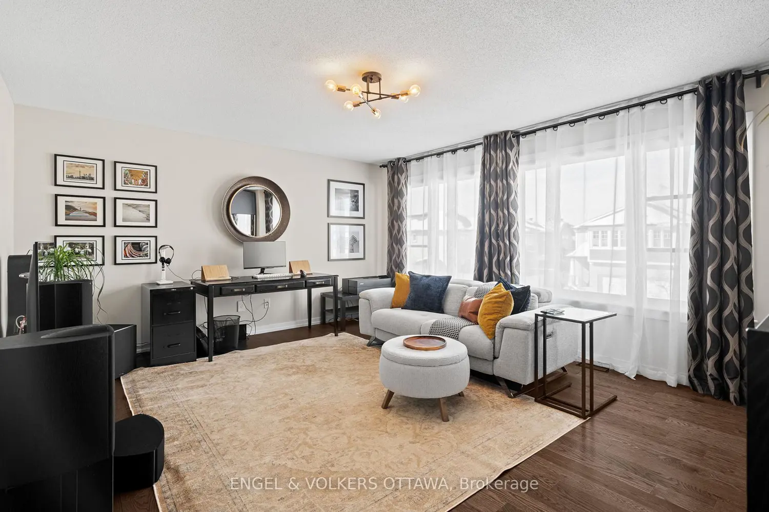 Additional image 7 of 267 Sceptre Way