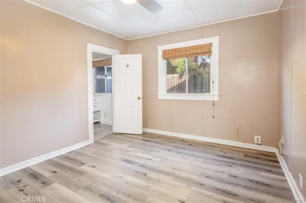 Additional image 30 of 1172 Catalina Unit Back, Laguna Beach, CA 92651