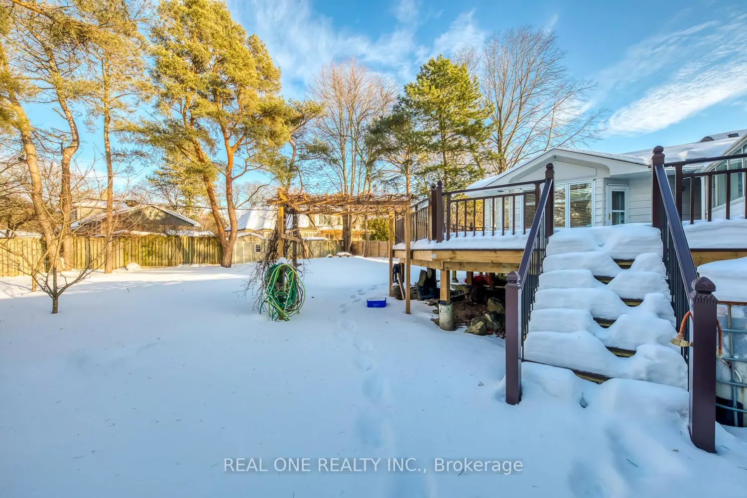 Additional image 14 of 1399 Chriseden Drive