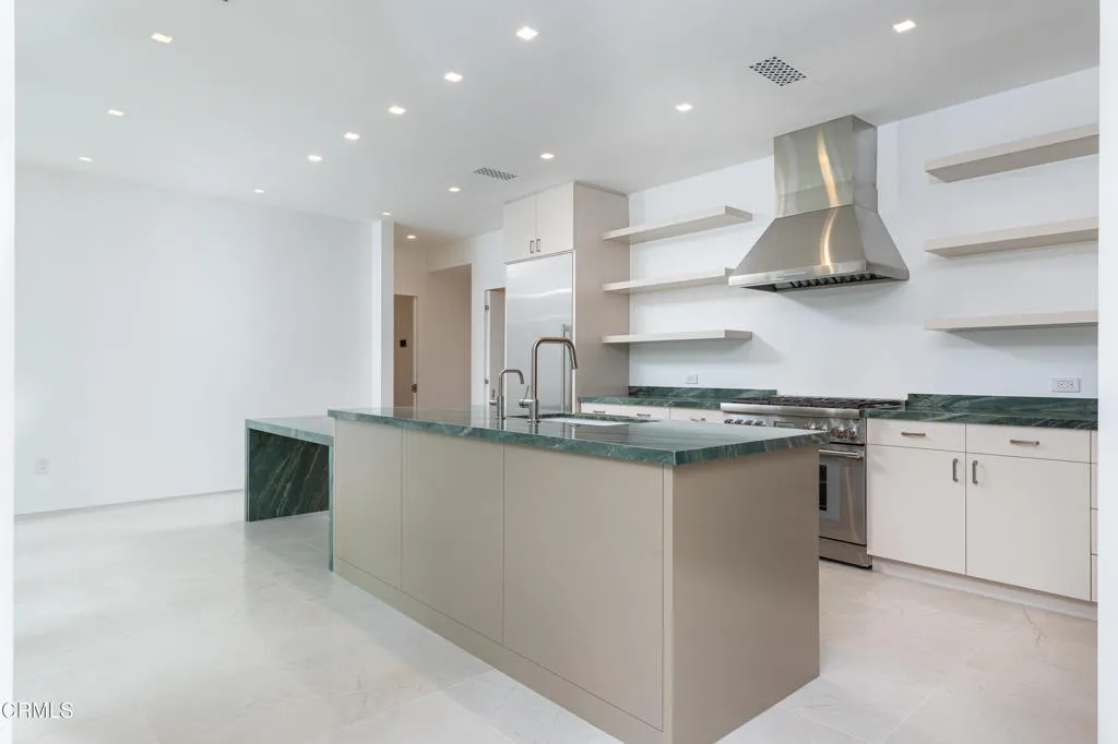 Additional image 18 of 800 Canon Drive, Pasadena, CA 91106