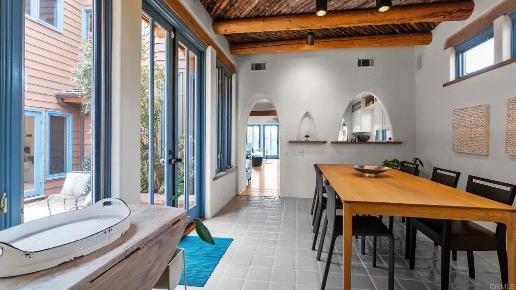 Additional image 86 of 2027 Glasgow Avenue, Cardiff By The Sea, CA 92007