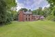Additional image 44 of Brooklyn, Rochdale Road East, Marland, Heywood, Greater Manchester