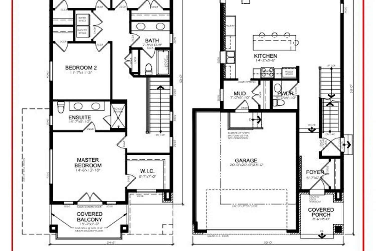 Additional image 6 of 228 Superior Drive