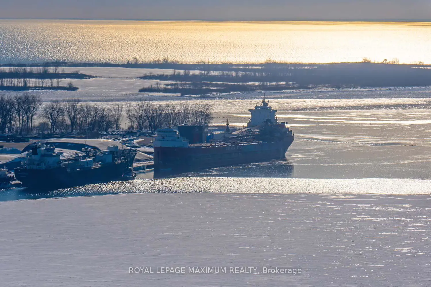 Additional image 9 of 20 Richardson Street 2901