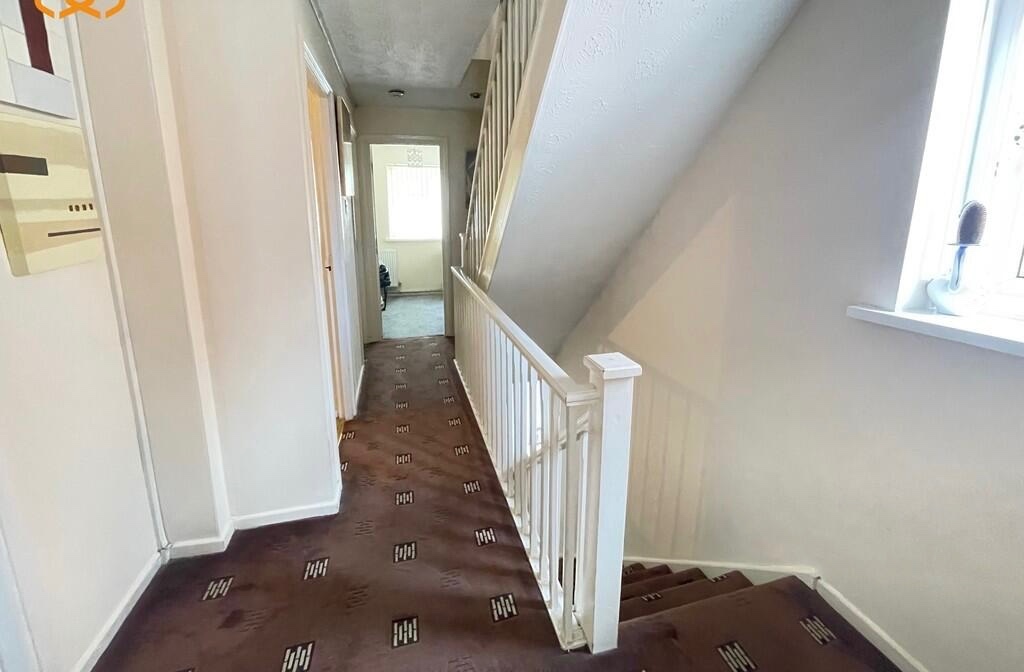 Additional image 14 of Room in a Shared House, Vaughton Street, B12, N1 7GU