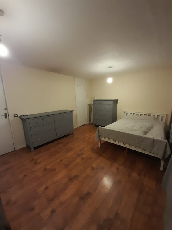 Additional image 3 of Room in a Shared Flat, Lockwood Square, SE16, N1 7GU