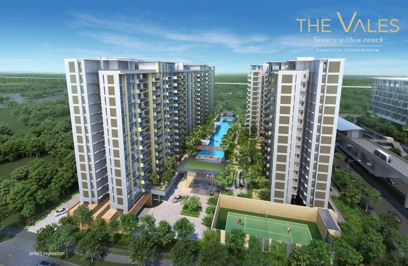 Additional image 19 of 79 Anchorvale Crescent