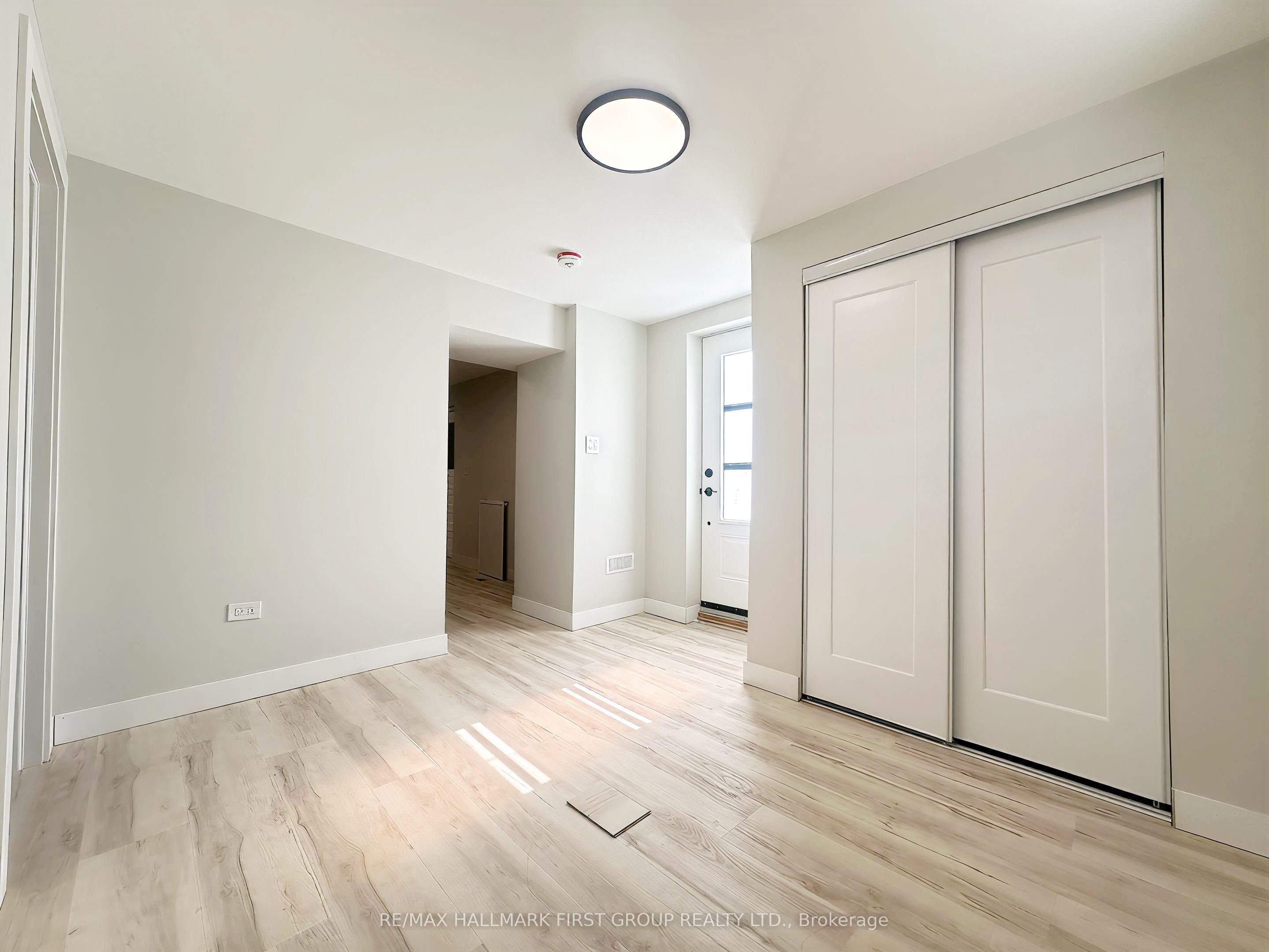 Additional image 4 of Basement-714 Tennyson Avenue, Oshawa, ON, L1H 3K4