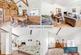 Additional image 4 of The Coach House & The Stables, Brampton Ash, Market Harborough